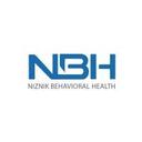 logo of Niznik Behavioral Health