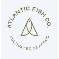 atlantic fish co