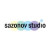 sazonovstudio logo image