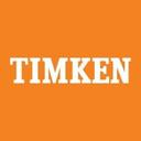 logo of The Timken Company