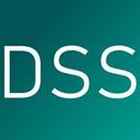 logo of Dss Digital Service Solution Gmbh