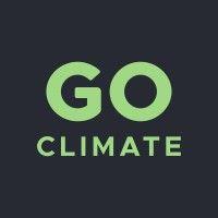 goclimate logo image