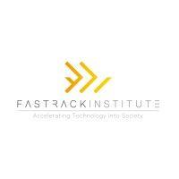 fastrack institute