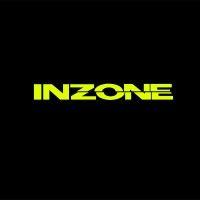 inzone agency logo image