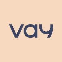 vay logo image