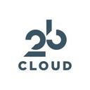 logo of 2 Bcloud