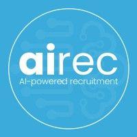 airec