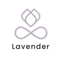 lavender logo image