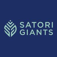 satori giants logo image