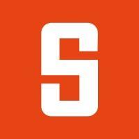 der spiegel logo image