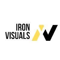 iron visuals