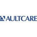 logo of Aultcare