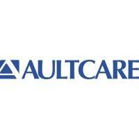 aultcare logo image