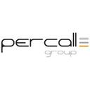 logo of Percall Group