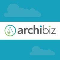 archibiz logo image