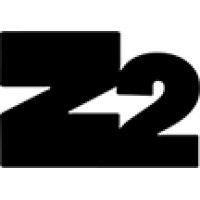 z2 logo image