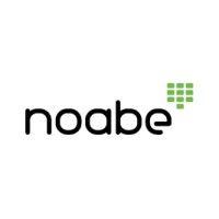 noabe (former jablocom) logo image