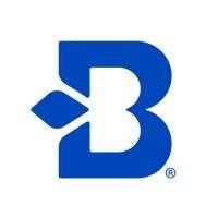 bluebonnet logo image