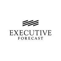 executive forecast