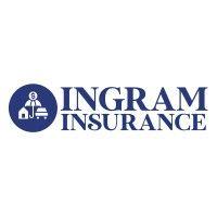 ingram insurance company