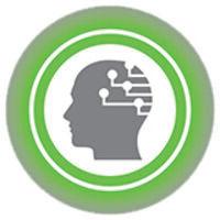 techbrainstorm logo image