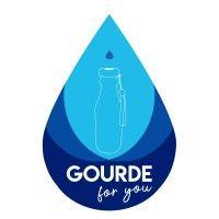 gourde for you logo image