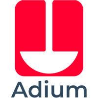 adium logo image