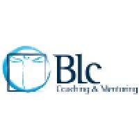 blc coaching&mentoring logo image