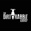 logo of The Dirty Rabbit Group