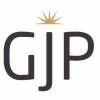 gjp hotels & resorts logo image