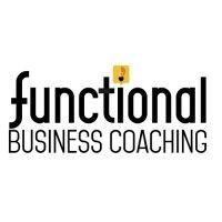 functional business coaching