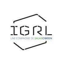 igrl consultants inc