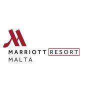 malta marriott resort & spa