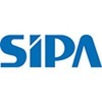 sipa logo image