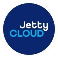 jettycloud