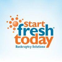 start fresh today