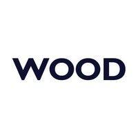 wood design & management