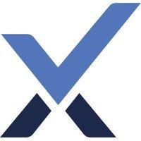 ivix logo image