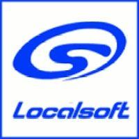 localsoft, s.l.