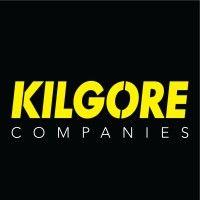 kilgore companies logo image