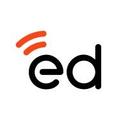 logo of Edcast By Cornerstone