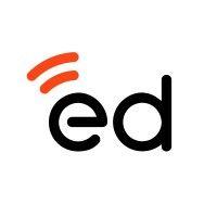 edcast by cornerstone