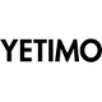 yetimo marketing logo image