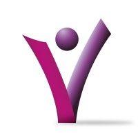 vi-va logo image