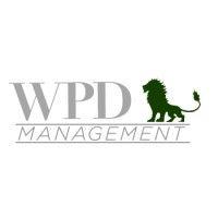 wpd management