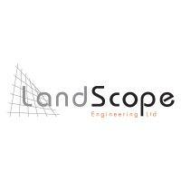 landscope engineering