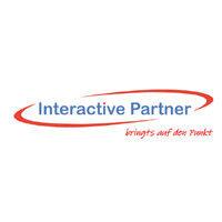 interactive partner gmbh