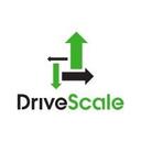 logo of Drivescale Inc