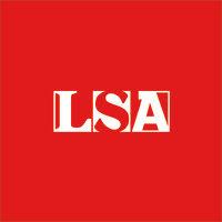 lsa commerce & consommation logo image