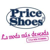 corporativo price shoes logo image